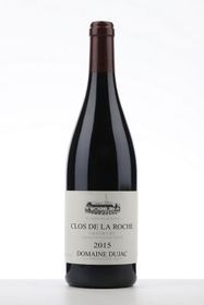 france-bourgogne-wine-clos-de-la-roche-2015